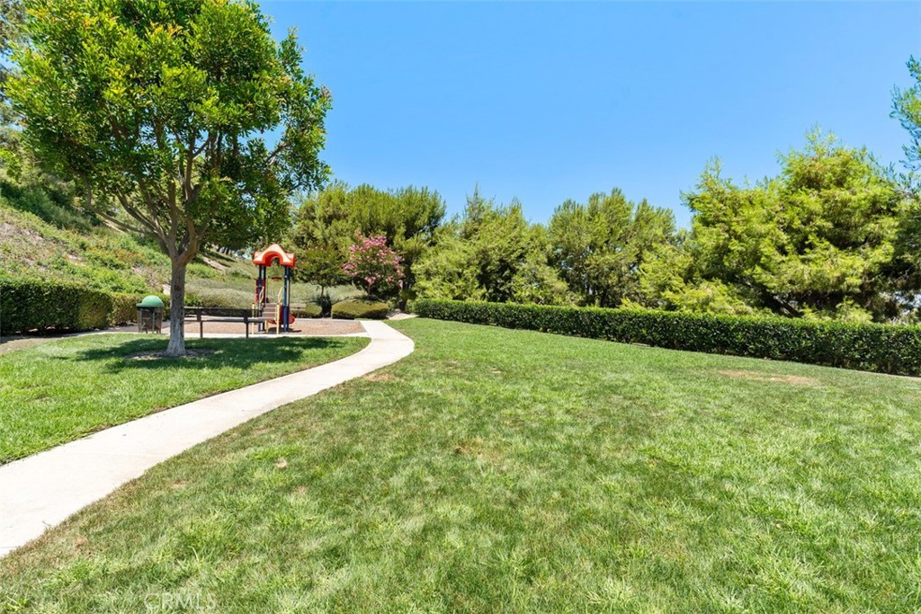 MLS #OC25271982 image #35