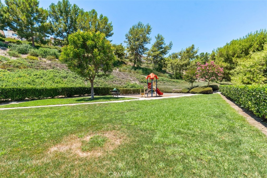 MLS #OC25271982 image #36