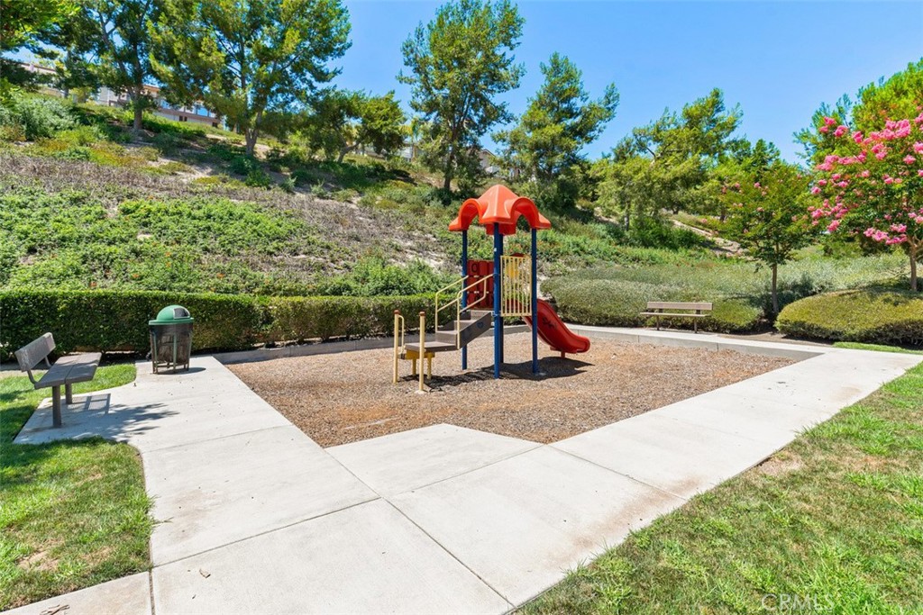 MLS #OC25271982 image #37