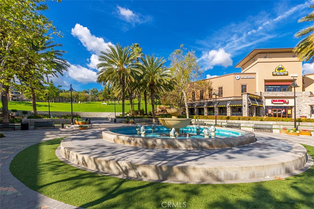 MLS #OC25271982 image #39