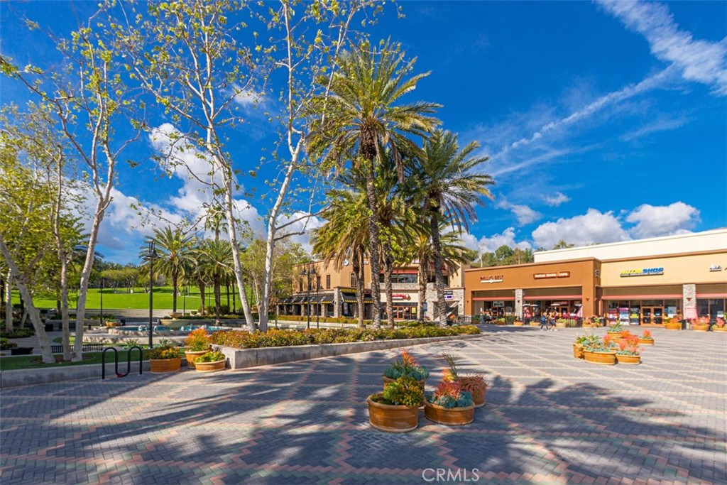 MLS #OC25271982 image #43