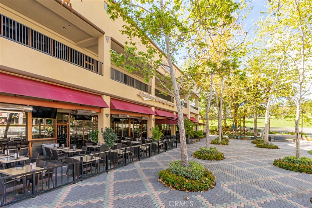 MLS #OC25271982 image #44