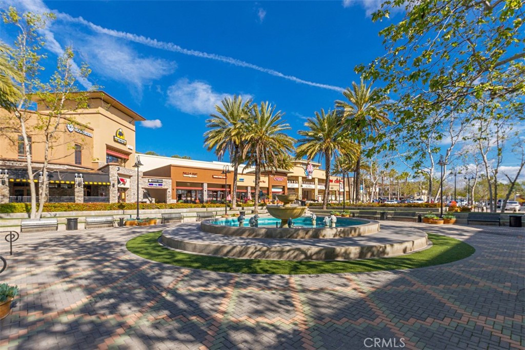 MLS #OC25271982 image #45