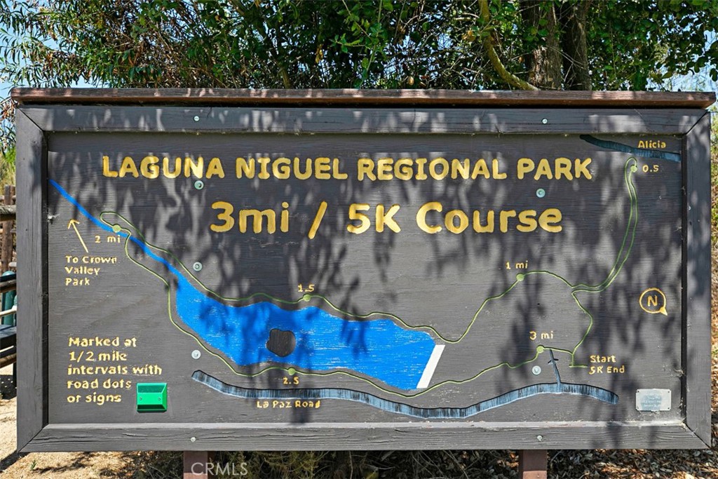 MLS #OC25271982 image #46