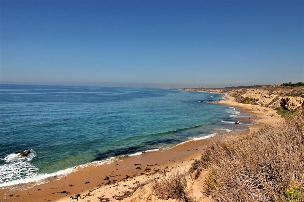 MLS #OC25271982 image #52