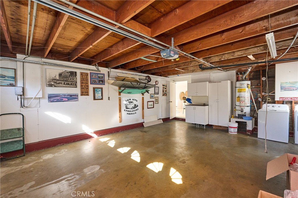 MLS #OC25272001 image #42