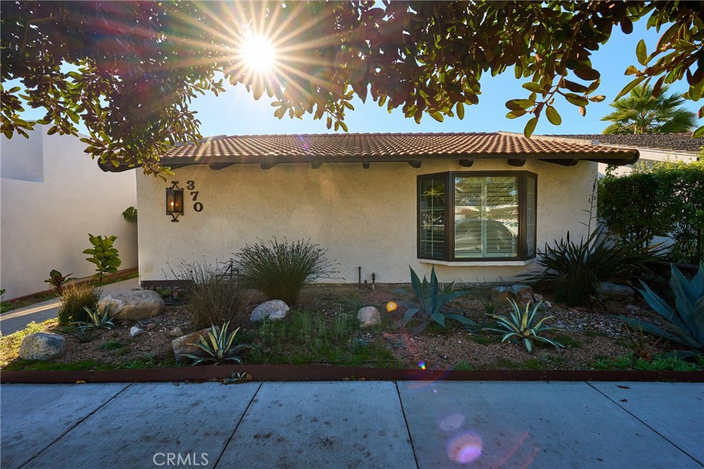 MLS #OC25272001 image #45