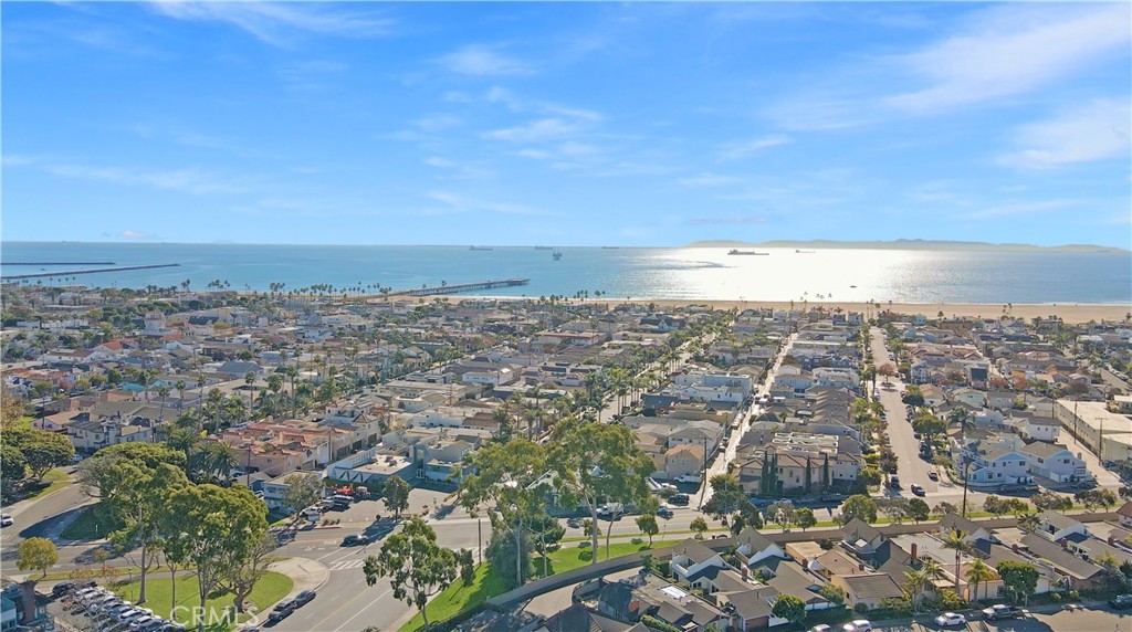 MLS #OC25272001 image #49