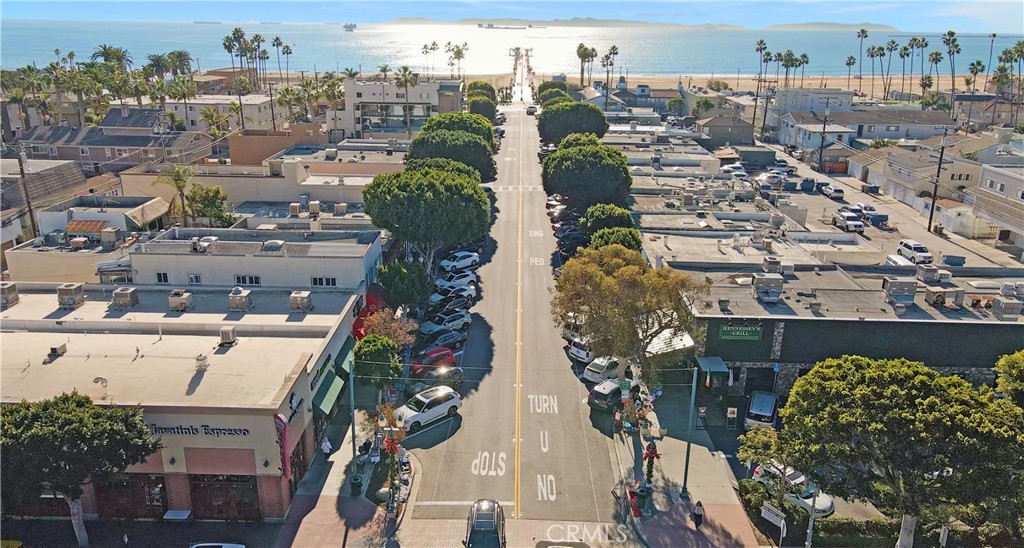 MLS #OC25272001 image #51