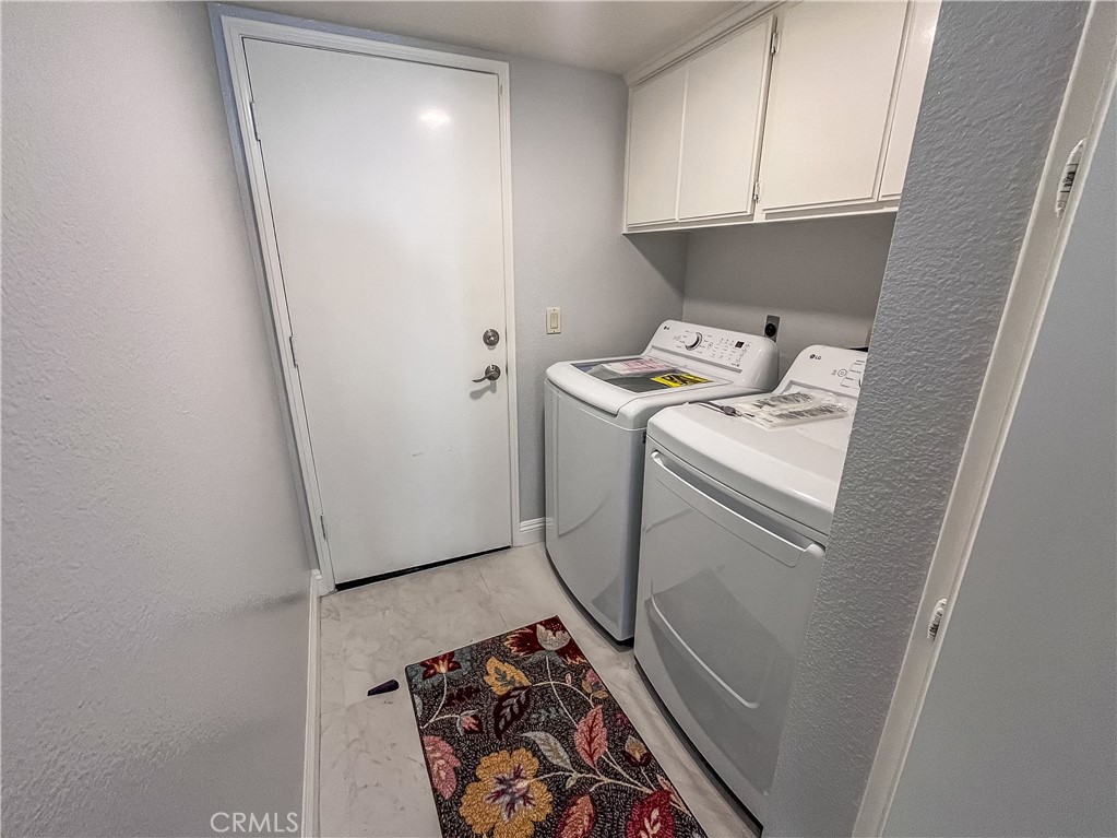 MLS #OC25272016 image #18