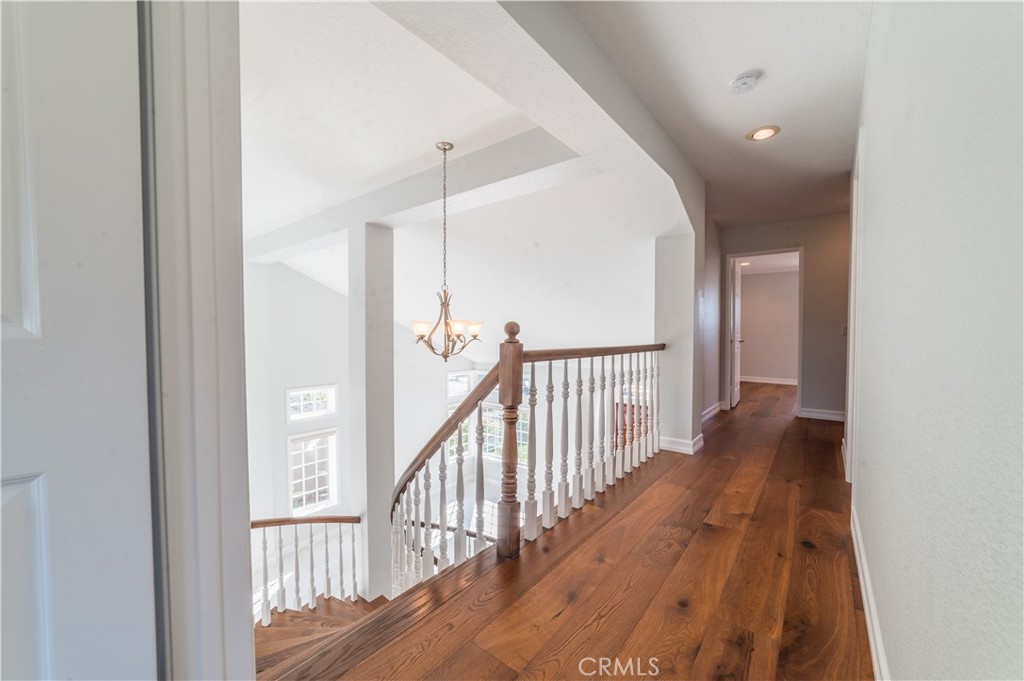 MLS #OC25272016 image #19