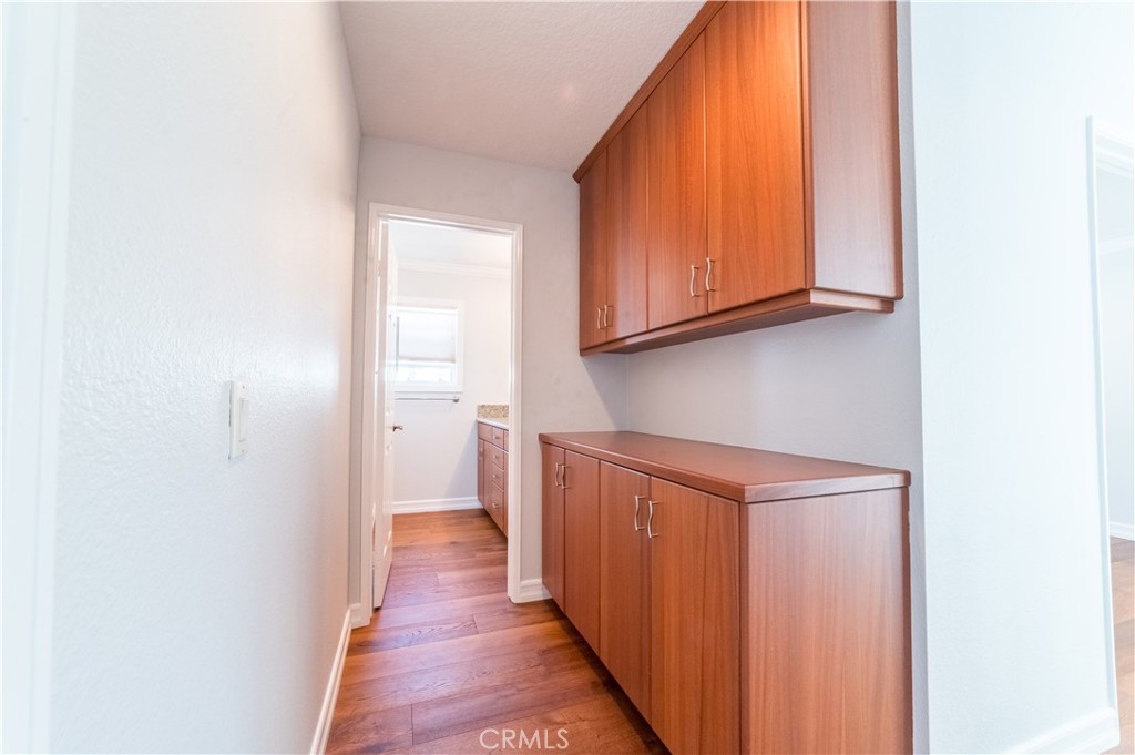 MLS #OC25272016 image #20