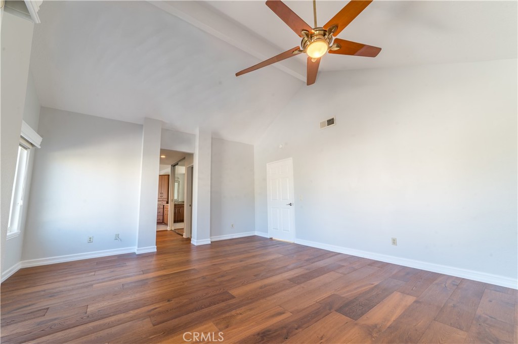 MLS #OC25272016 image #21