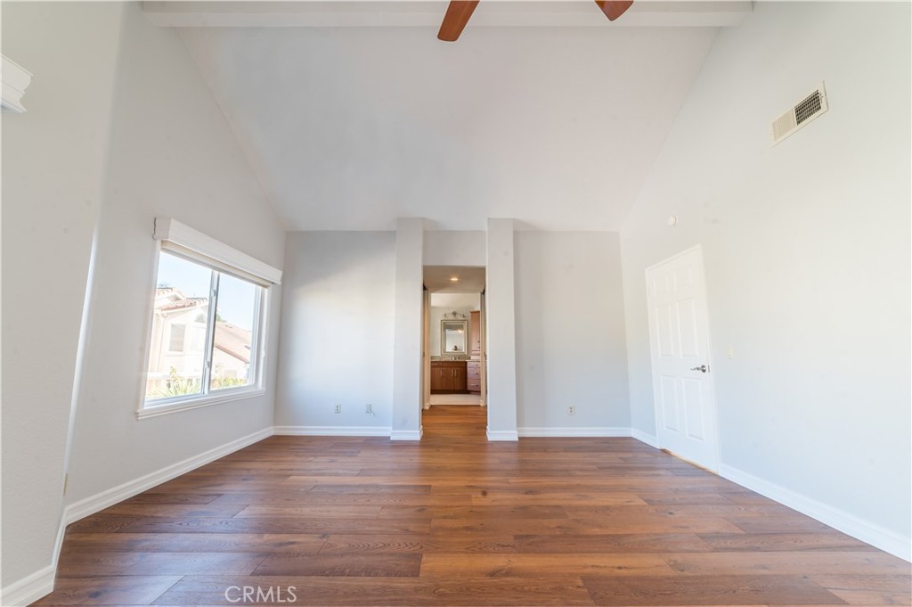 MLS #OC25272016 image #23