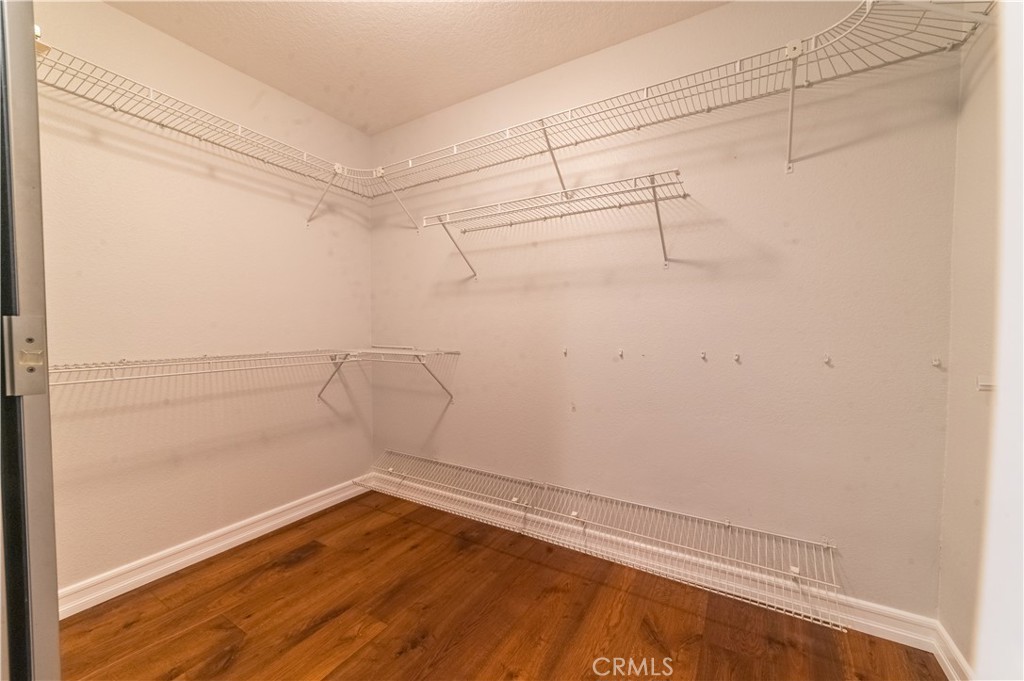 MLS #OC25272016 image #29