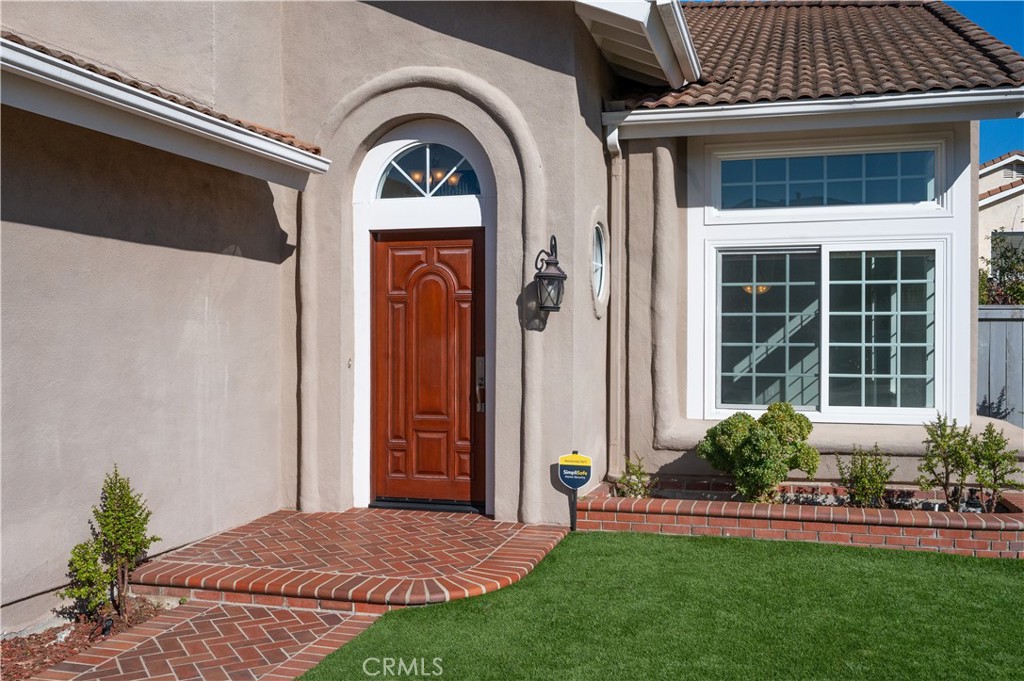 MLS #OC25272016 image #3