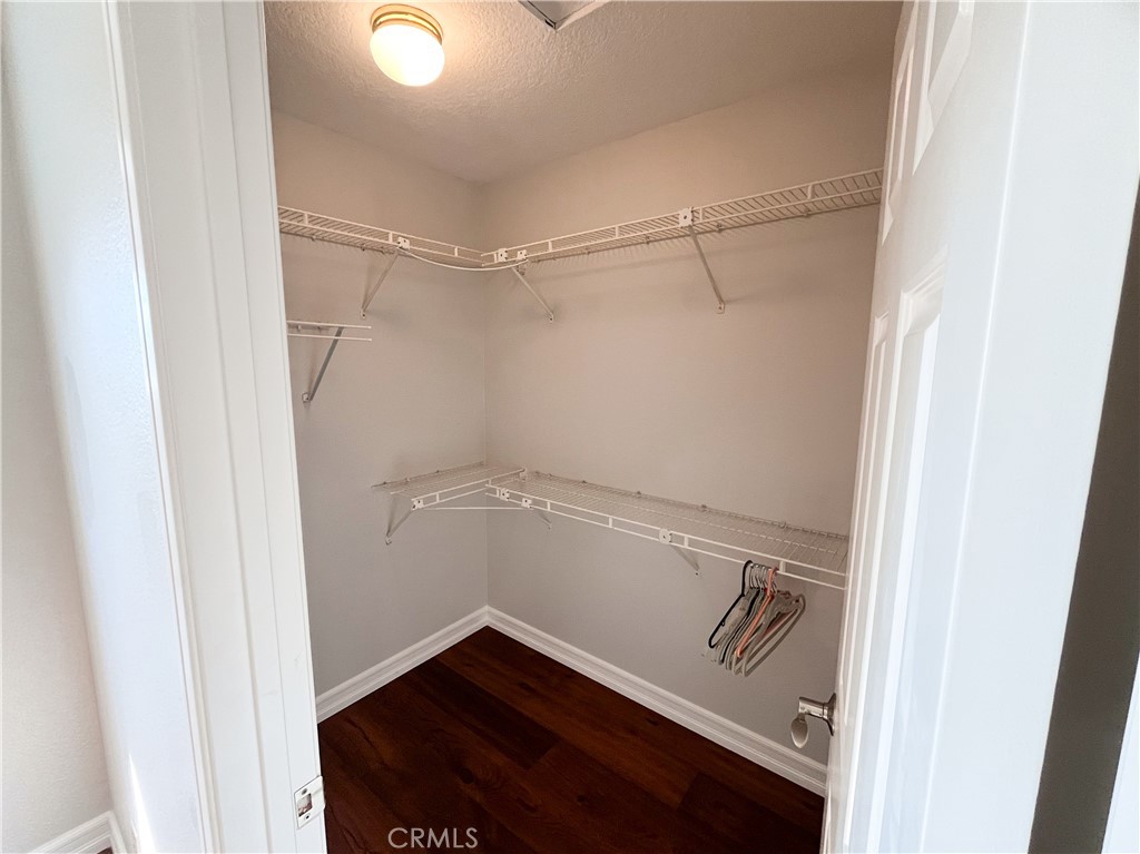 MLS #OC25272016 image #32