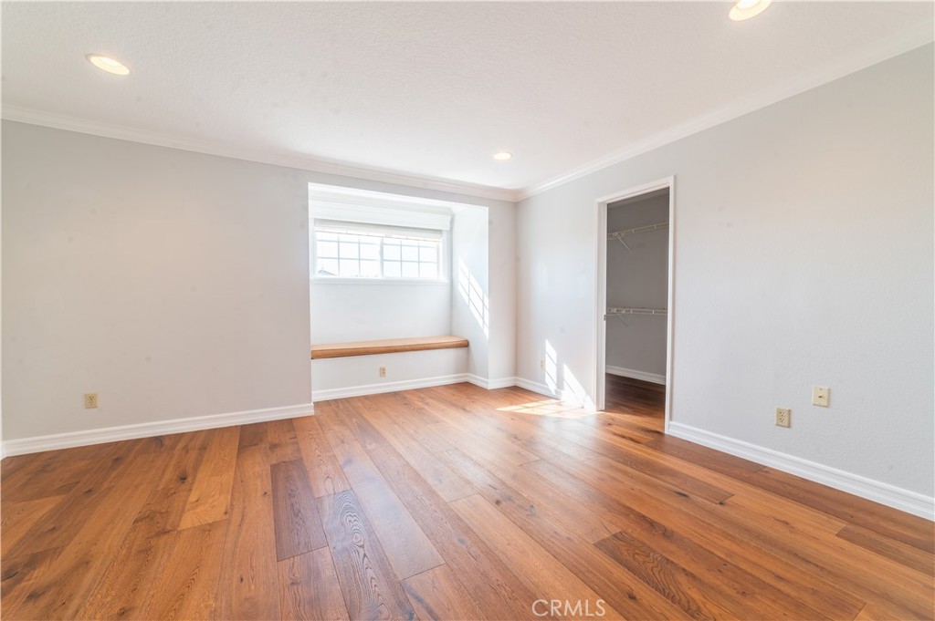 MLS #OC25272016 image #34