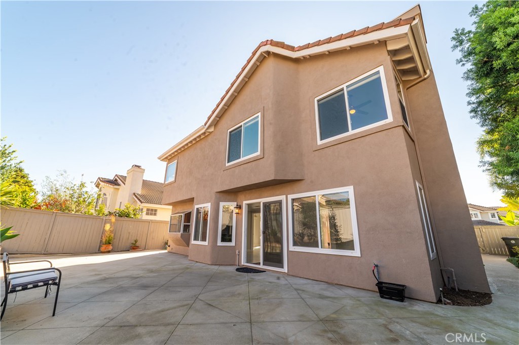 MLS #OC25272016 image #38