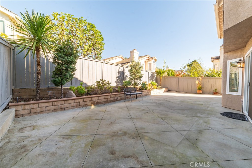 MLS #OC25272016 image #39