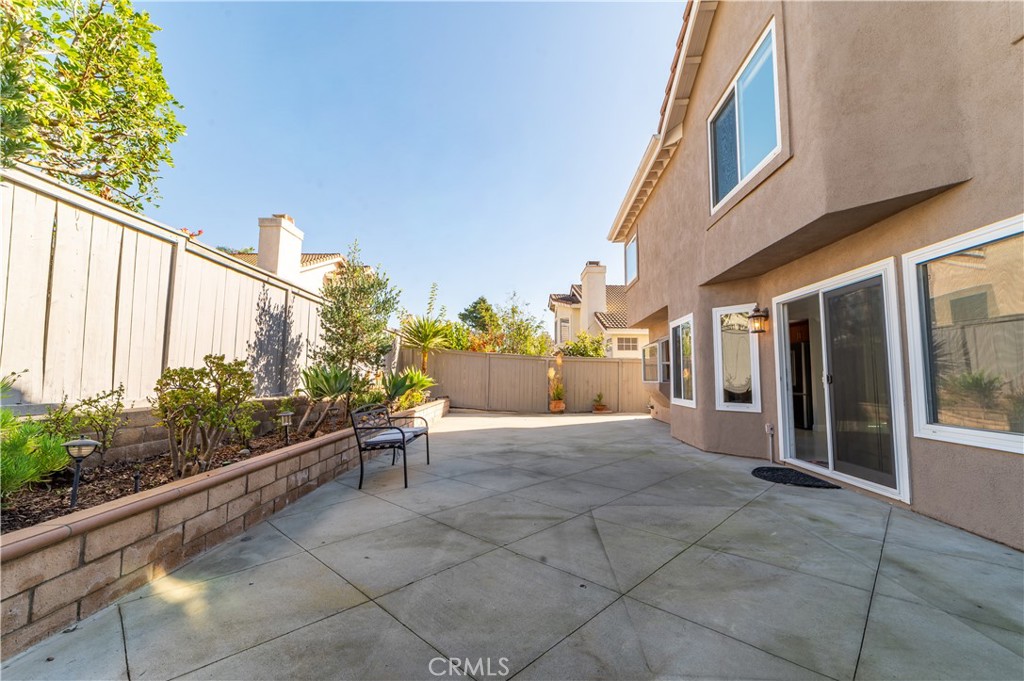 MLS #OC25272016 image #40