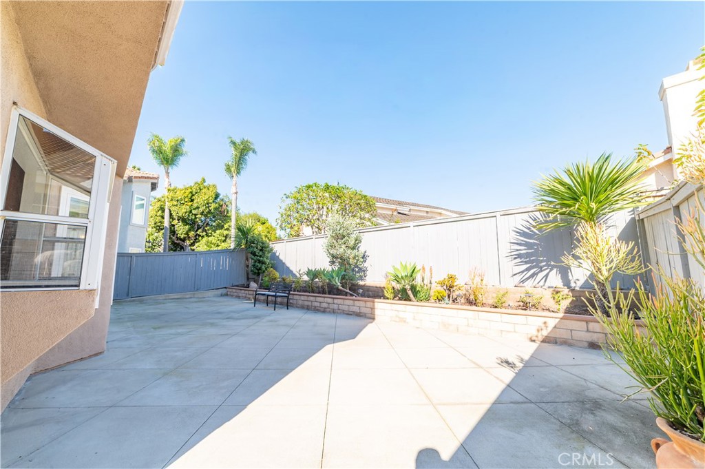 MLS #OC25272016 image #41