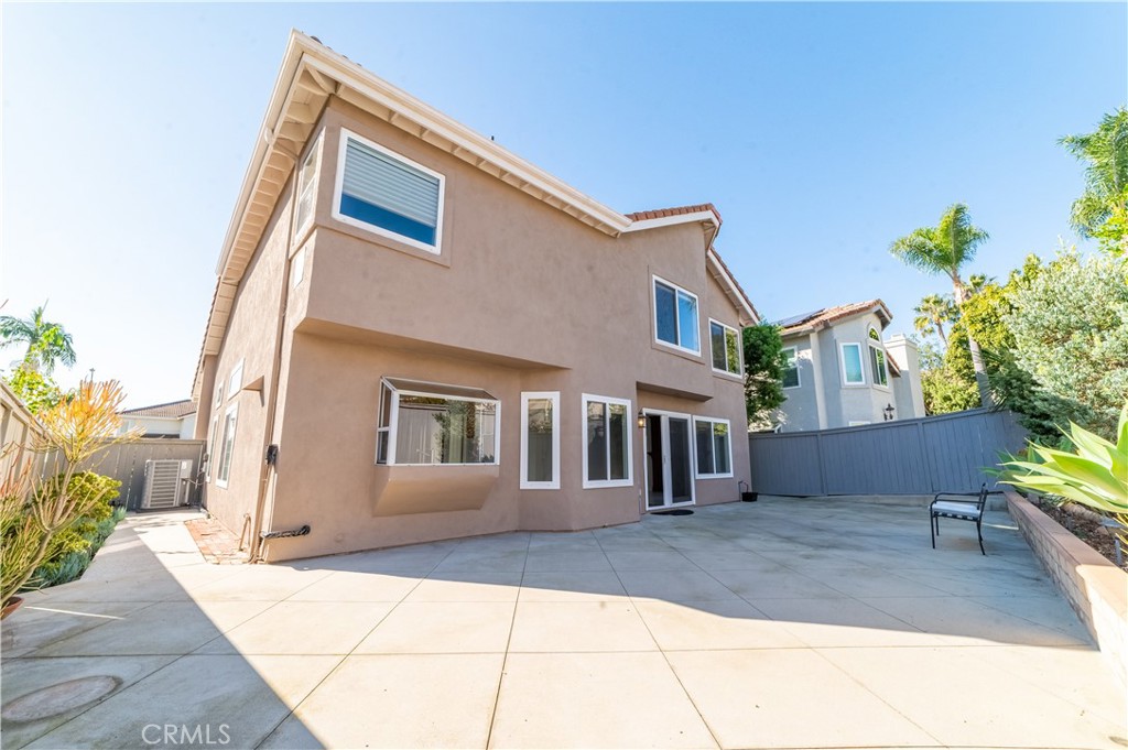 MLS #OC25272016 image #43