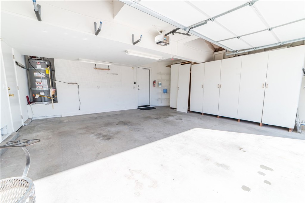 MLS #OC25272016 image #44