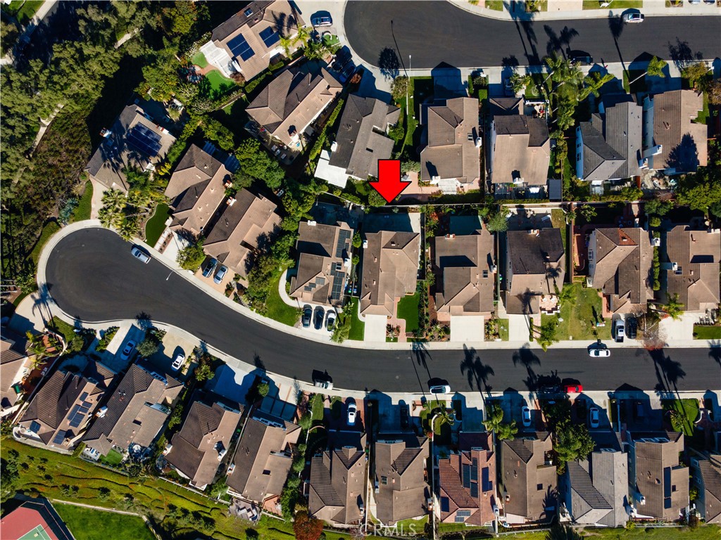 MLS #OC25272016 image #46