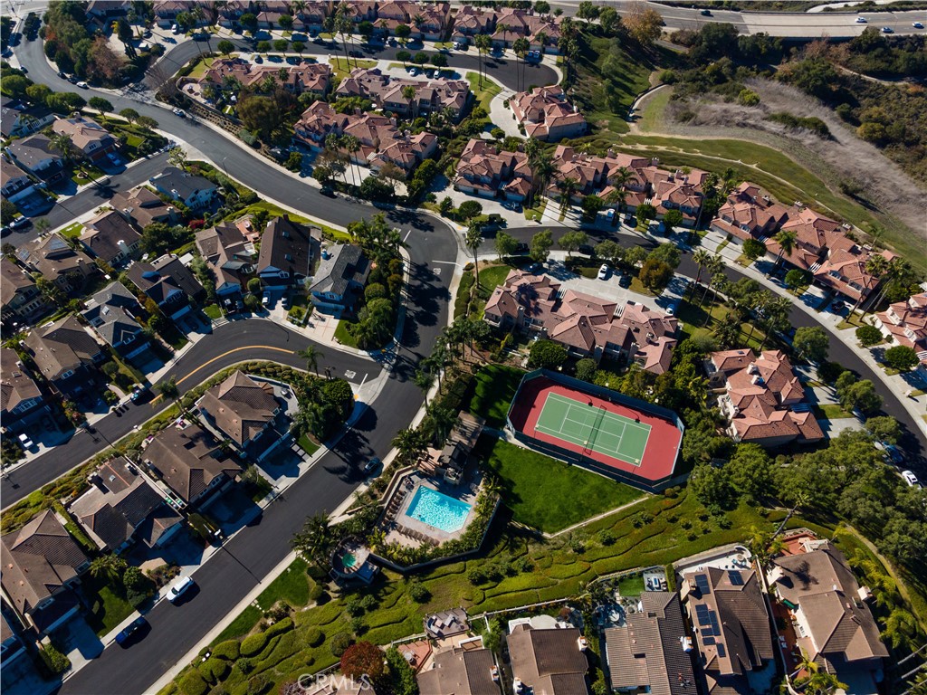 MLS #OC25272016 image #47