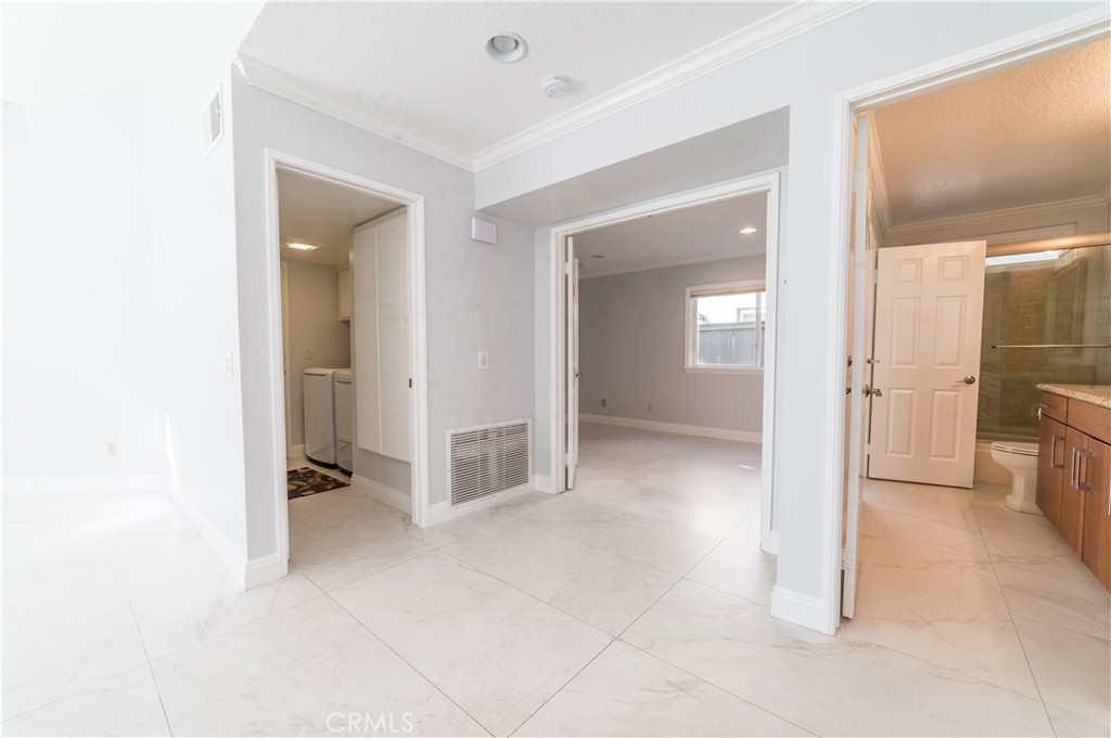 MLS #OC25272016 image #6