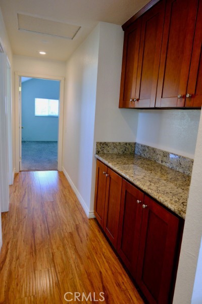 MLS #OC25272033 image #10