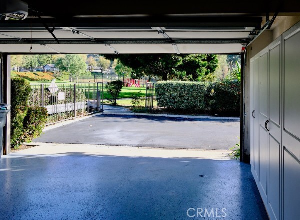 MLS #OC25272033 image #12