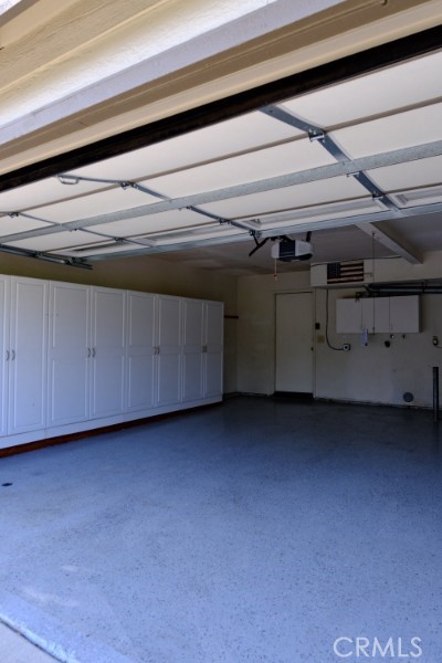 MLS #OC25272033 image #13