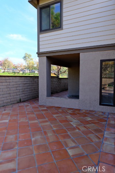 MLS #OC25272033 image #14