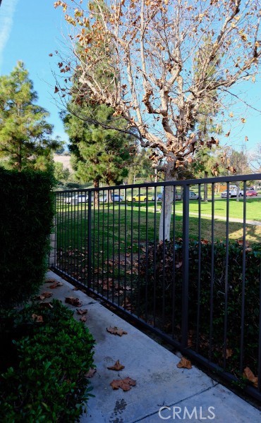 MLS #OC25272033 image #15