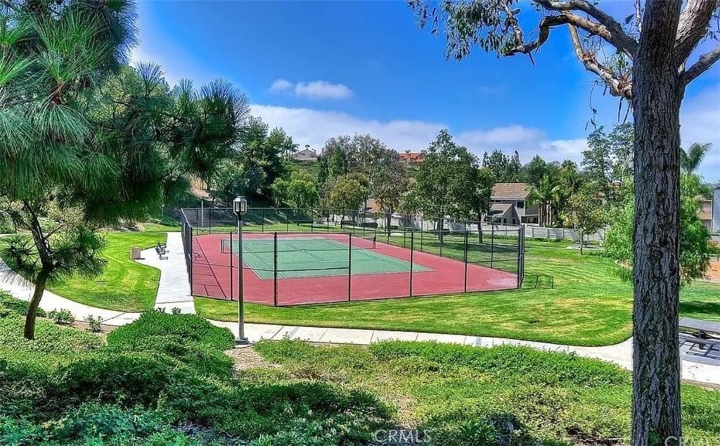 MLS #OC25272033 image #16