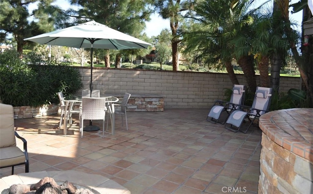 MLS #OC25272033 image #3