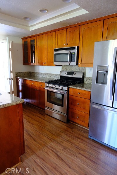 MLS #OC25272033 image #4