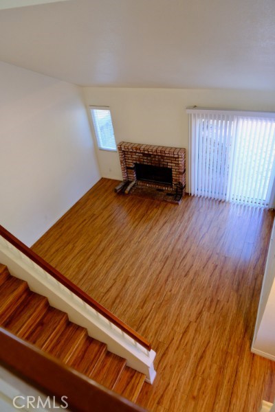 MLS #OC25272033 image #6