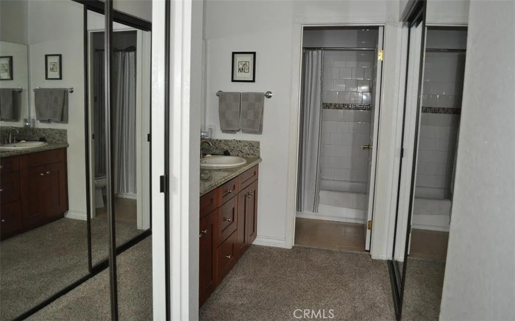 MLS #OC25272033 image #7