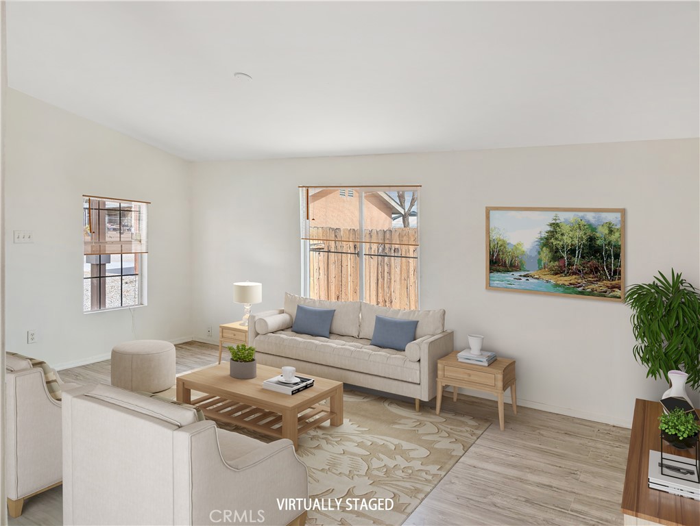 MLS #OC25272045 image #10