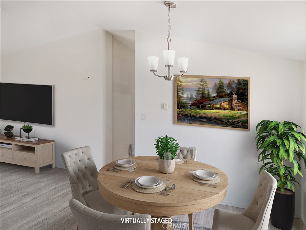 MLS #OC25272045 image #12