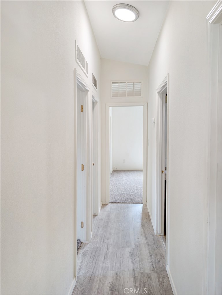 MLS #OC25272045 image #13