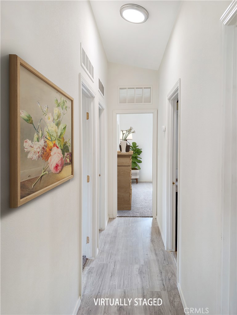 MLS #OC25272045 image #14