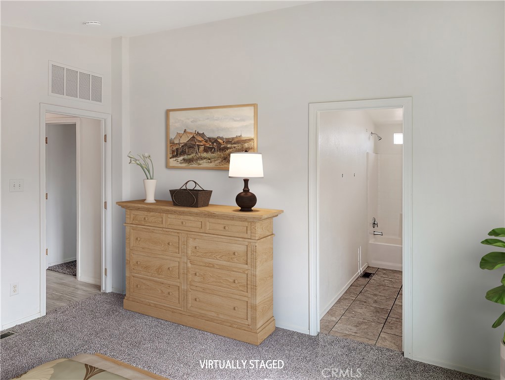 MLS #OC25272045 image #16