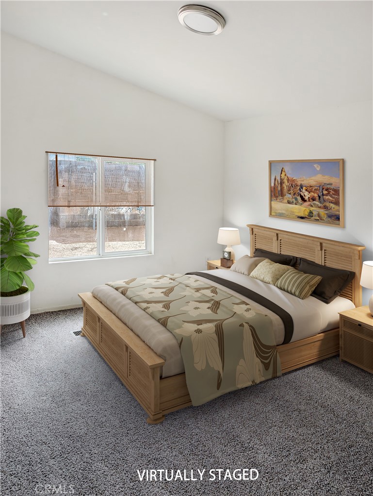 MLS #OC25272045 image #18