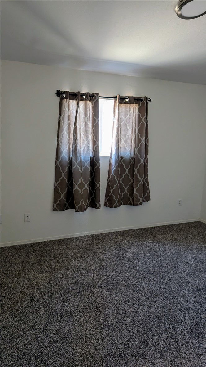 MLS #OC25272045 image #21