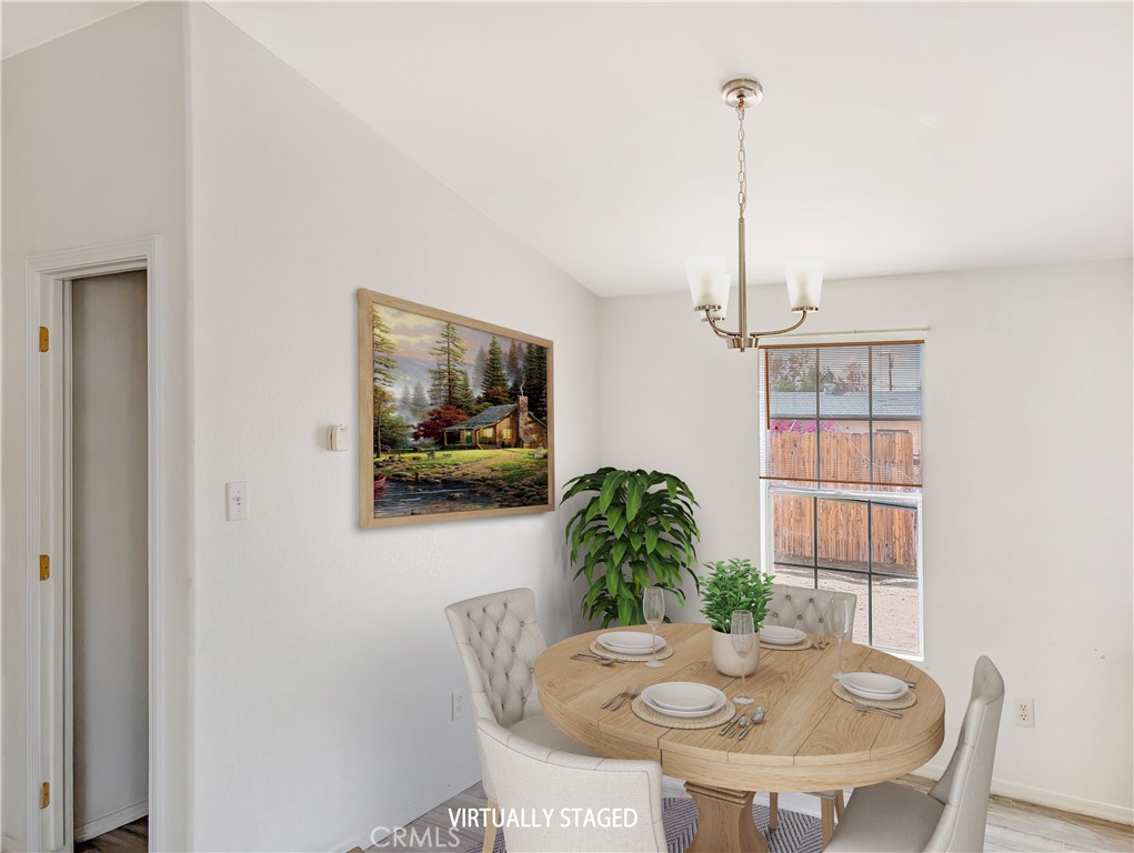 MLS #OC25272045 image #6