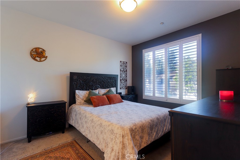 MLS #OC25272048 image #10